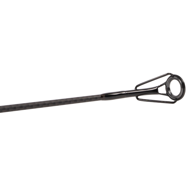 Avid Carp Exodus Pro Spod/Marker Rods 8 Avid Carp Exodus Pro Spod/Marker Rods - Image 6