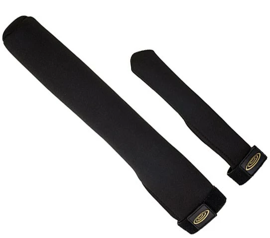 Drennan Specialist Rod Socks 3 Drennan Specialist Rod Socks