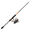 Mitchell Traxx MX Spinning Combo 8ft -Rods Sales Shop gu4s3j3m637394091179110459
