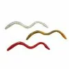 Drennan E-SOX Dropshot Lobworms -Rods Sales Shop guklzdpm638047982253945066