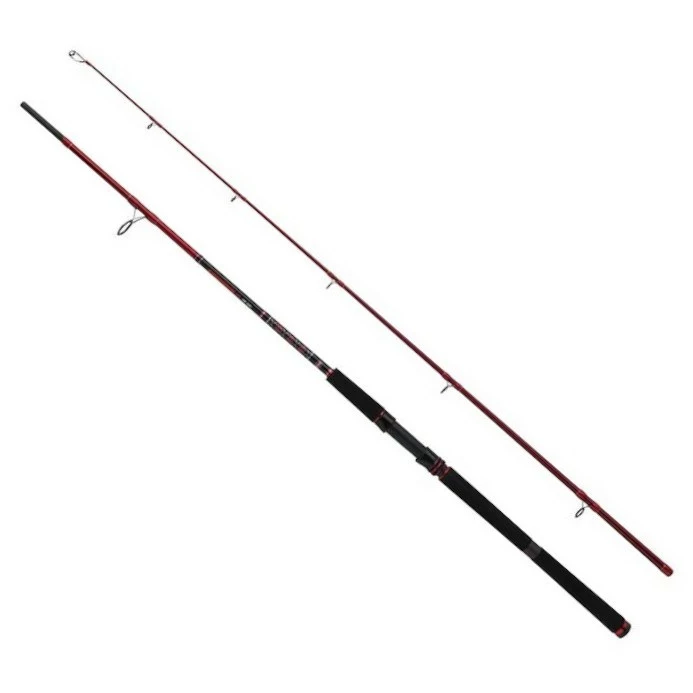 Penn Squadron III SW Spinning Rod 3 Penn Squadron III SW Spinning Rod