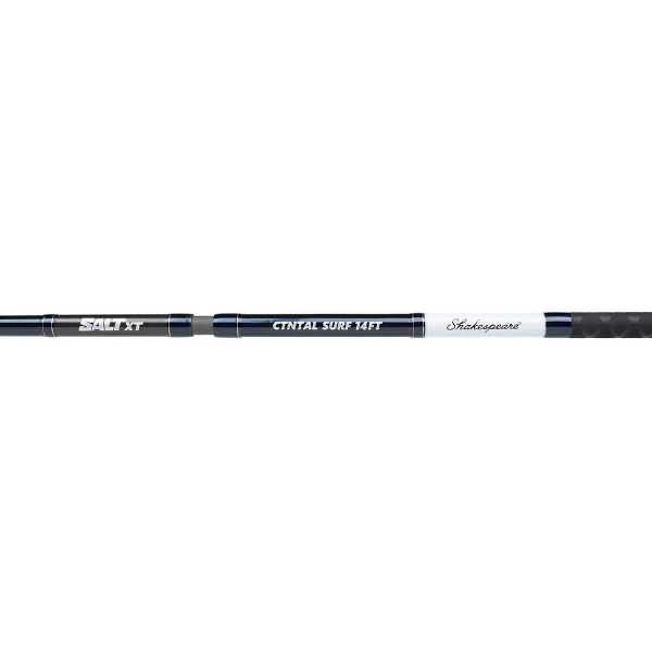 Shakespeare Salt XT Continental Surf Rods 4 Shakespeare Salt XT Continental Surf Rods - Image 2