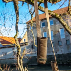 Korda Compac Elasticated Tip & Butt Protectors 25 Korda Compac Elasticated Tip & Butt Protectors -Rods Sales Shop gvgbypbw638131959699213152