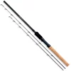 Shimano Aero X1 Distance Feeder Rod 12ft -Rods Sales Shop gwyxxico637502724238071111
