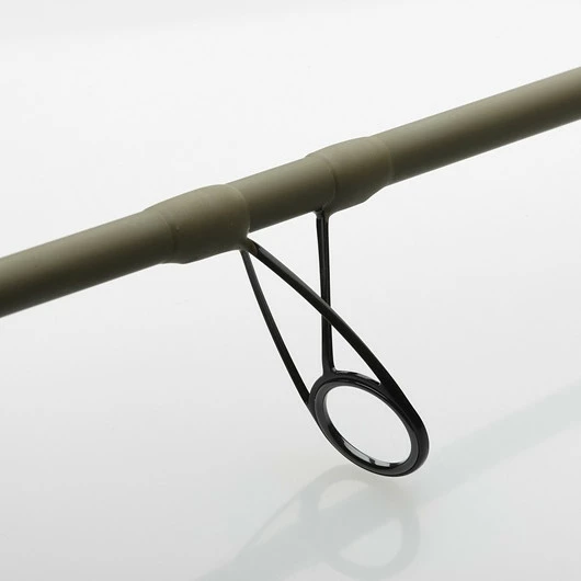 Savage SG4 Medium Game Travel Rods 5 Savage SG4 Medium Game Travel Rods - Image 3