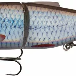 Savage 4Play V2 Swim & Jerk Lures -Rods Sales Shop gx2jxzmc636655974996984165