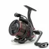 Daiwa Tournament Feeder 25QD Reel 2 Daiwa Tournament Feeder 25QD Reel -Rods Sales Shop gxdr111m637728276963100859