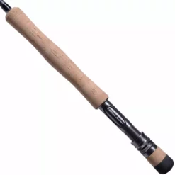 Shakespeare Sigma Supra Fly Rods -Rods Sales Shop gyzz4nzy636129975846094498