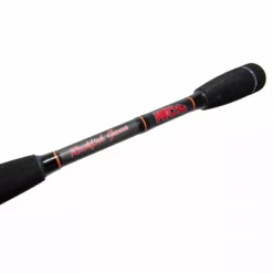 HTO Rockfish Rods 11 HTO Rockfish Rods -Rods Sales Shop gzc4kcfd636821968666556454
