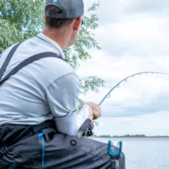 Preston Innovations Ascension Feeder Rods -Rods Sales Shop gzo2i5uf638096380388086824