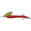 Mepps Aglia Flying C Gold/Red 25g -Rods Sales Shop gztwziku637443268661350148