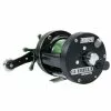 TronixPro Guerilla Mono Mag Reel 6500 -Rods Sales Shop gzwlk3a5637350812910013687