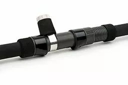 Century Kompressor WR 300 13.3ft 4 Century Kompressor WR 300 13.3ft - Image 2