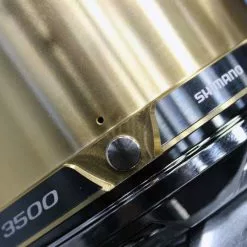 Shimano Ultegra 3500 XS-D Competition 8 Shimano Ultegra 3500 XS-D Competition -Rods Sales Shop h1ppalig636301720390562370