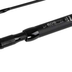Fox EOS Pro Traveller Rods -Rods Sales Shop h1q4c3lq637657611014346887