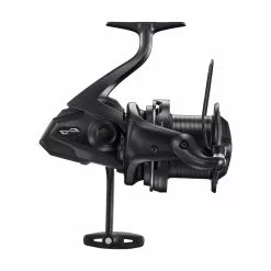 Shimano Ultegra 14000 XTE -Rods Sales Shop h20t5zfp637922844655401521