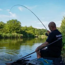 Shimano Aero XR Reels -Rods Sales Shop h3q1ez54637979794110453792