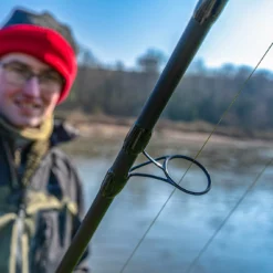 Korum Bopper Bait Up Rod -Rods Sales Shop h4jwx4bh637873348419326416