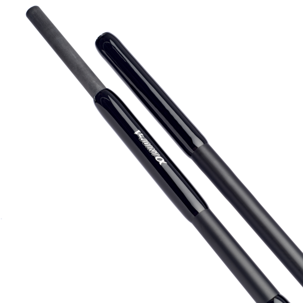 Daiwa Infinity X45 Carp Rods 12 Daiwa Infinity X45 Carp Rods - Image 10