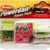 Berkley Powerbait Power Pack Drop Shot Pack -Rods Sales Shop haasubkm636784831971455739