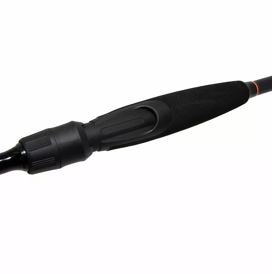 HTO Rockfish Rods 4 HTO Rockfish Rods - Image 2