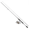 Mitchell Traxx MX2 Spinning Combo 8ft -Rods Sales Shop hb2gbc3f637714660659855755