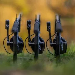 Prologic Fulcrum XD BF Reel 17 Prologic Fulcrum XD BF Reel -Rods Sales Shop hbrebd1v637723063032638985