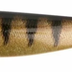 Fox Rage Pro Shad Super Natural Classics 2 9 Fox Rage Pro Shad Super Natural Classics 2 -Rods Sales Shop hbzy4lph636554183463658430