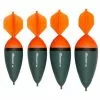 Fox Rage Predator HD Dart Slider Floats -Rods Sales Shop hc2yhhpk638049786300816189