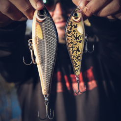 Rapala Super Shadow Rap 11cm 9 Rapala Super Shadow Rap 11cm -Rods Sales Shop hdffqilc637441597412091283