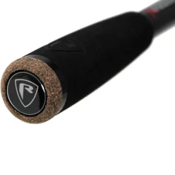 Fox Rage Prism X Heavy Shad Casting Rod -Rods Sales Shop hf2rk4mr637691274476383009