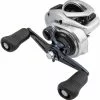 Shimano Tranx Reels -Rods Sales Shop hfazrjma636510064351298867