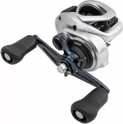 Shimano Tranx Reels -Rods Sales Shop hfazrjma636510064351298867