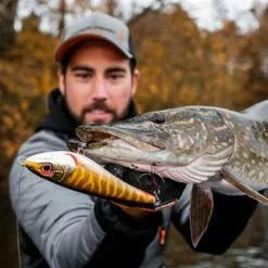 Savage Freestyler V2 Lures 11cm -Rods Sales Shop hfgebe3j638125049070919710