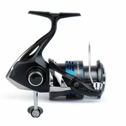Shimano Nexave FI Reels 13 Shimano Nexave FI Reels -Rods Sales Shop hfu44erc637964154798201408