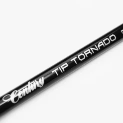 Century Tip Tornado Graphex Match Rod 10 Century Tip Tornado Graphex Match Rod -Rods Sales Shop hgowp3p5636934316055237416