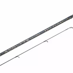 Drennan Acolyte Ultra 11ft Float -Rods Sales Shop hha0vcvf636622360750403406