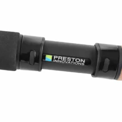Preston Innovations Monster X Method Feeder Rod 12ft -Rods Sales Shop hhr5nx1q636940229875573789