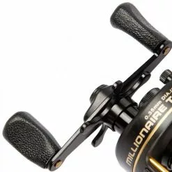 Daiwa Millionaire 7HT -Rods Sales Shop hht2c2cb638072118221370831
