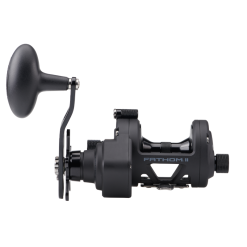 Penn Fathom II Star Drag Casting Special 7 Penn Fathom II Star Drag Casting Special -Rods Sales Shop hhu0e4ot637098415957713908