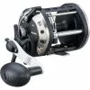Okuma Classic Pro CLX-302La Boat Reel -Rods Sales Shop hhvf3imf638121418455303362