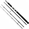 Shimano S.T.C Monster Travel Spinning Rods