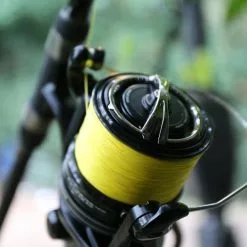Shimano Aerlex 10000 XTB Spod -Rods Sales Shop hictrtaf636209319301953486