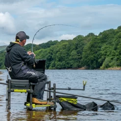 Matrix Ethos XRF Feeder Rods -Rods Sales Shop hizerdo4637680881363548446