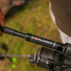 Fox Explorer Rods -Rods Sales Shop hjceahhb637026734559261458