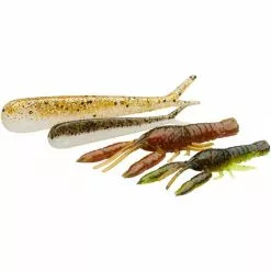 Savage Dropshot Academy Kit -Rods Sales Shop hjxupyoh638040161667701583