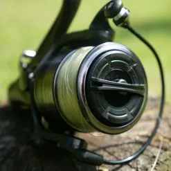 Prologic Avenger BF Reels -Rods Sales Shop hl2qda1x637927898210773888