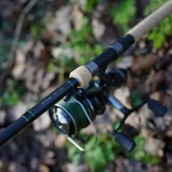 Shimano Purist BX-1 Barbel Rods -Rods Sales Shop hlgju0ep638100785190434593