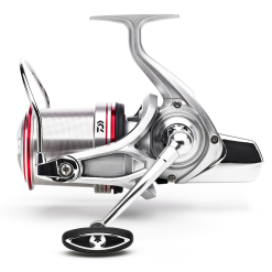 Daiwa 19 Emblem Surf 45 SCW QD Reel -Rods Sales Shop hlhdnn1g637049344798454413