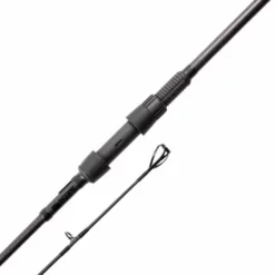 Nash Scope Black Ops Sawn-Offs -Rods Sales Shop hmv12pb5636855582048199245